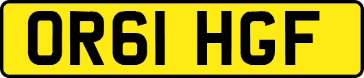 OR61HGF