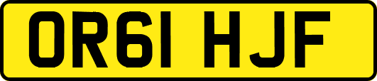 OR61HJF