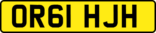 OR61HJH