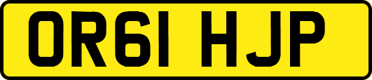 OR61HJP