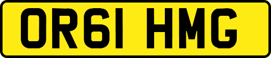 OR61HMG