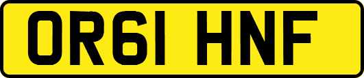 OR61HNF