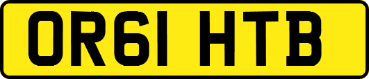 OR61HTB