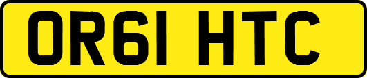 OR61HTC