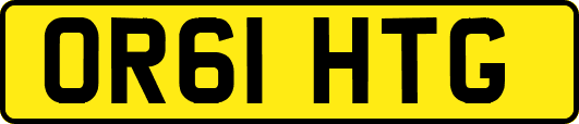 OR61HTG