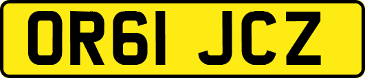 OR61JCZ