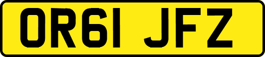 OR61JFZ