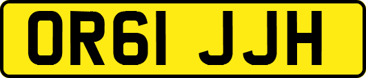 OR61JJH