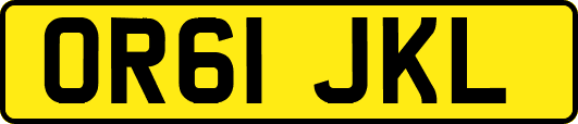 OR61JKL