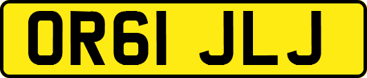 OR61JLJ