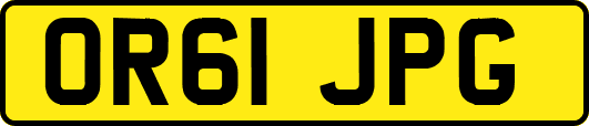 OR61JPG