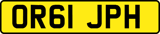 OR61JPH