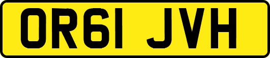 OR61JVH