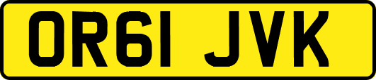 OR61JVK
