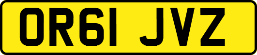 OR61JVZ
