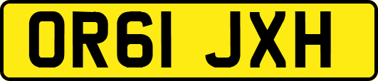 OR61JXH