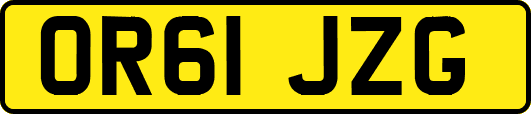OR61JZG