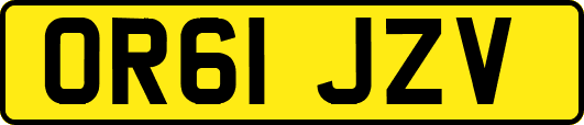 OR61JZV