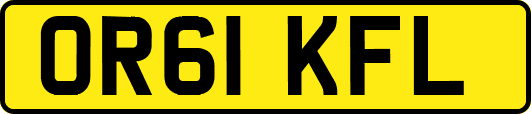OR61KFL
