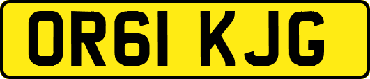 OR61KJG