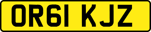 OR61KJZ