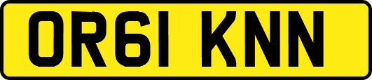 OR61KNN