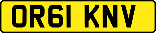 OR61KNV