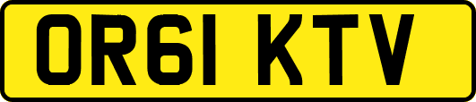 OR61KTV