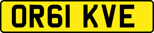 OR61KVE