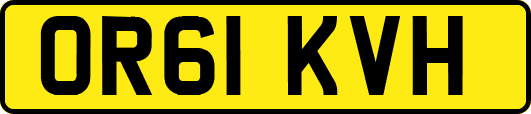 OR61KVH