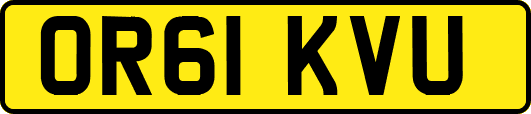 OR61KVU