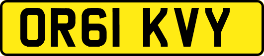 OR61KVY