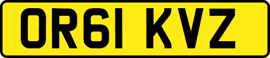 OR61KVZ