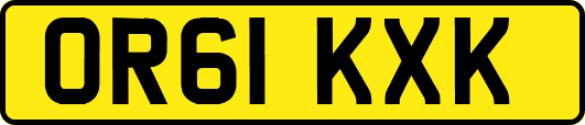 OR61KXK