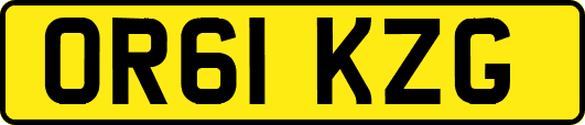 OR61KZG