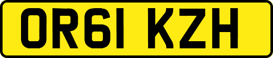 OR61KZH