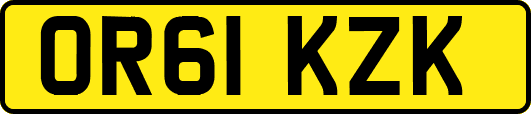 OR61KZK