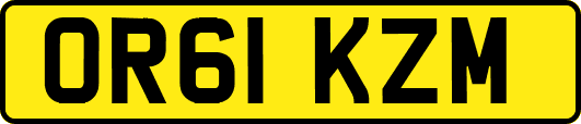 OR61KZM
