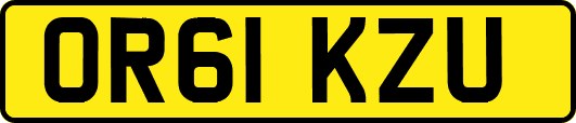 OR61KZU