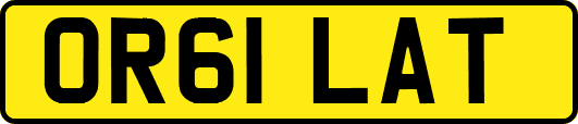 OR61LAT