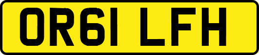 OR61LFH
