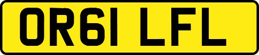 OR61LFL