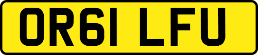 OR61LFU