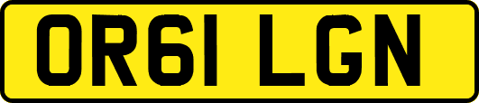 OR61LGN