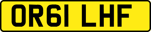 OR61LHF