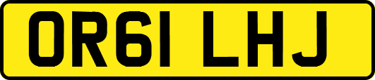 OR61LHJ