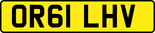OR61LHV