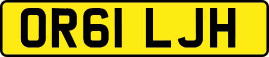 OR61LJH