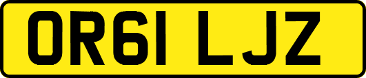 OR61LJZ