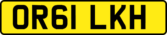 OR61LKH